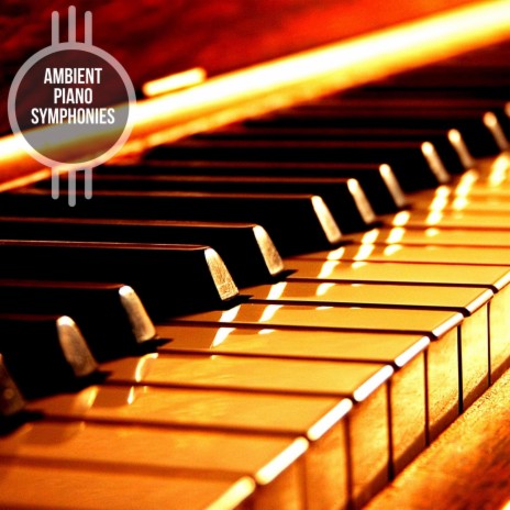 Happiness Depends Upon Ourselves (Solo Piano F Sharp) | Boomplay Music