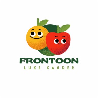 Frontoon