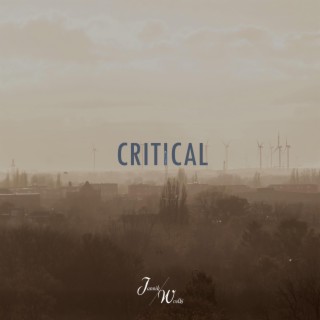 Critical (Movie Version)