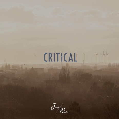 Critical (Movie Version) | Boomplay Music