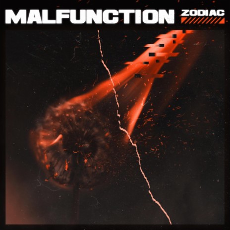 Malfunction ft. Sauerbatz | Boomplay Music