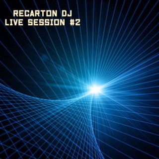 Live Session #2