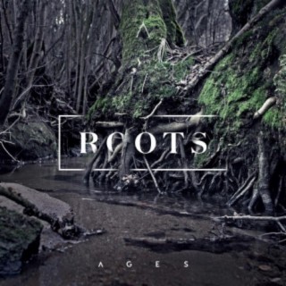 Roots (Deluxe Edition)