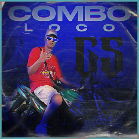 Combo Loco | Boomplay Music