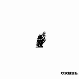 Creel