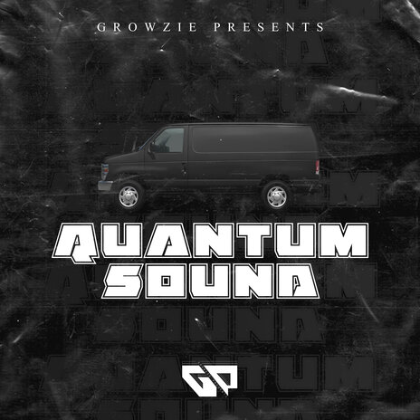 Quantum Sound | Boomplay Music