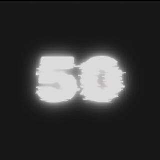 50 lyrics | Boomplay Music