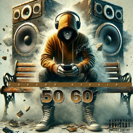 50 60 | Boomplay Music