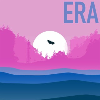 Era