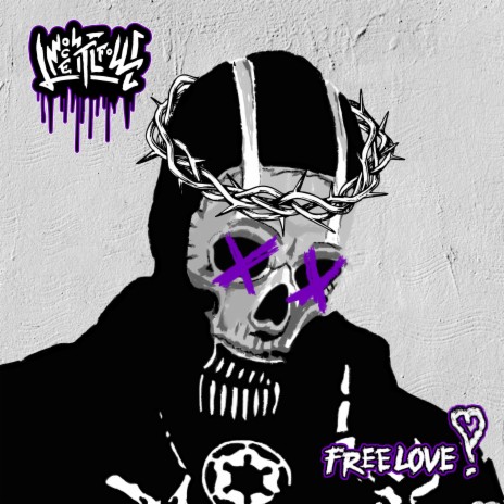 Free love -<3 | Boomplay Music