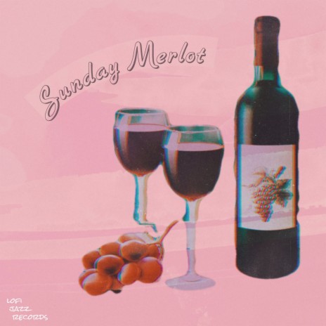 Sunday Merlot ft. Berezy | Boomplay Music