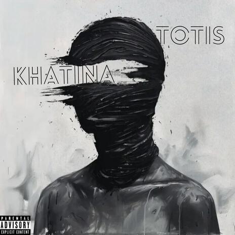 Khatina | Boomplay Music