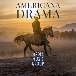 Americana Drama