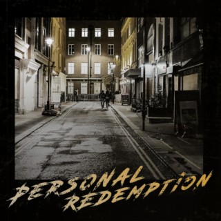 Personal Redemption