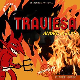 Traviesa