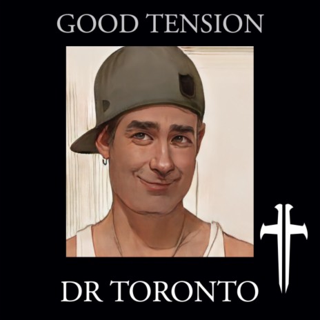 Good Tension | Boomplay Music