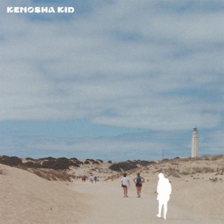 Kenosha Kid