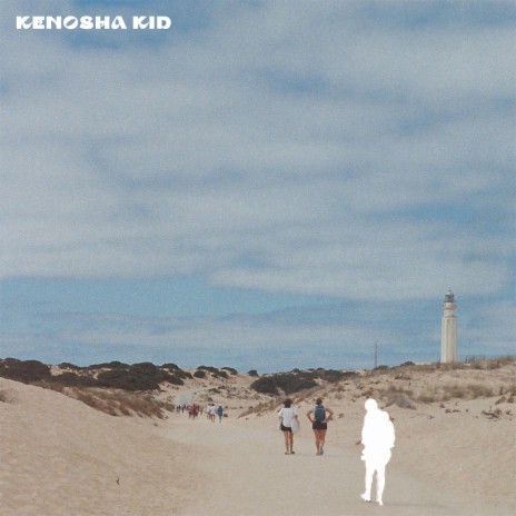 Kenosha Kid | Boomplay Music