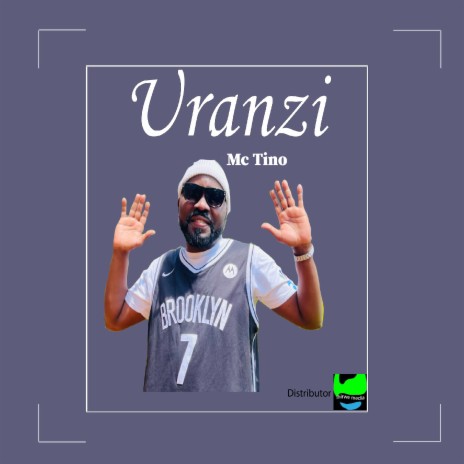 Uranzi | Boomplay Music