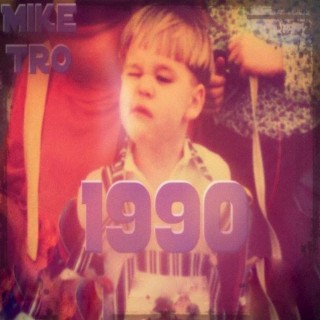 Mike Tro