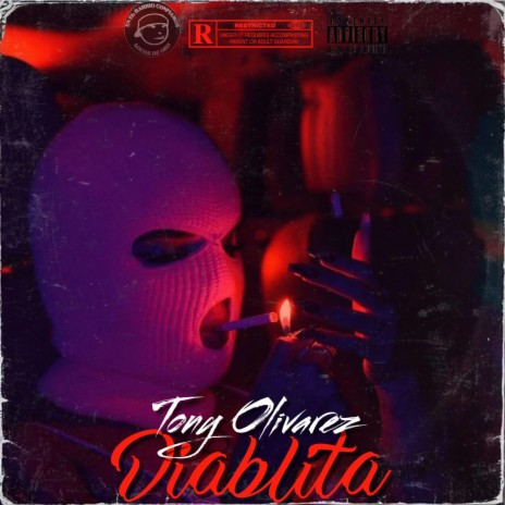 Diablita | Boomplay Music