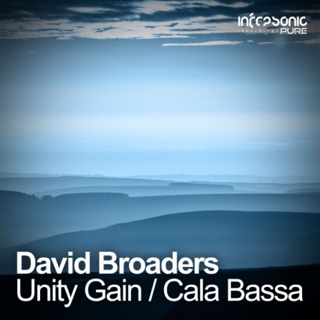 Cala Bassa (Extended Mix)