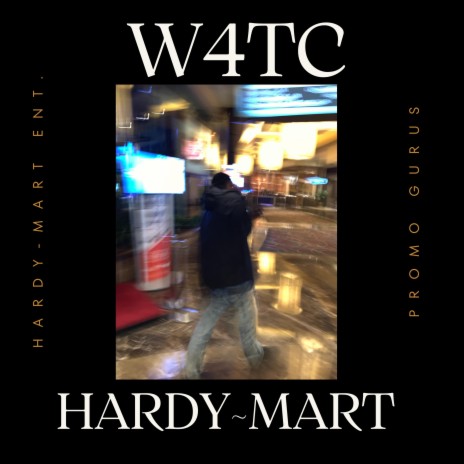 W4TC | Boomplay Music