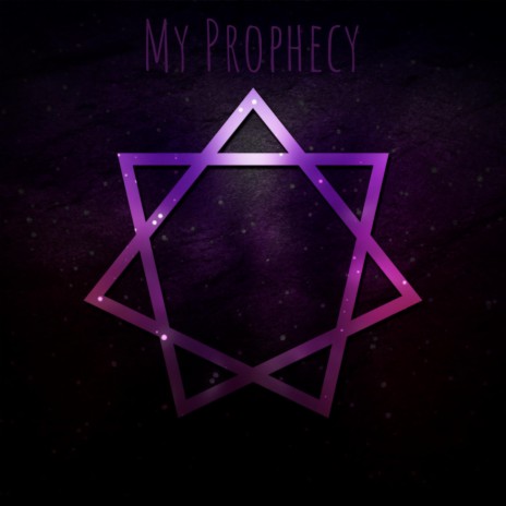 My Prophecy (Interlude)