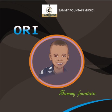 ORI (HEAD) | Boomplay Music