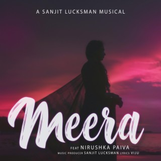 Meera (Special Version)