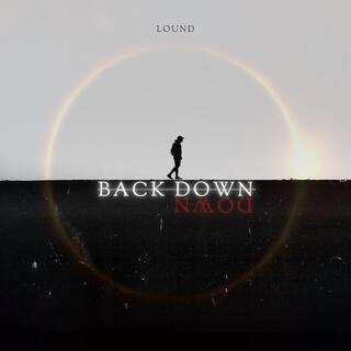 Back Down