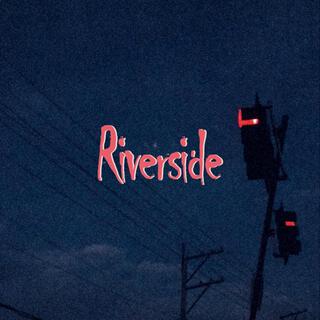 Riverside