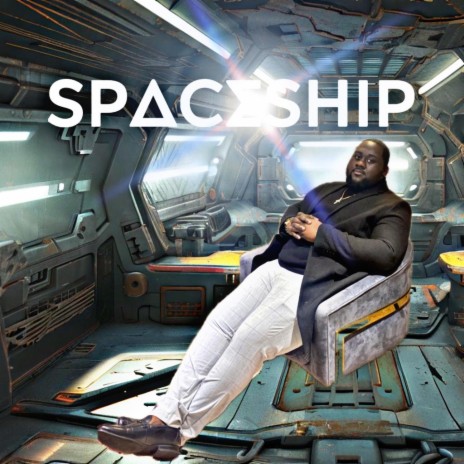 Spaceship