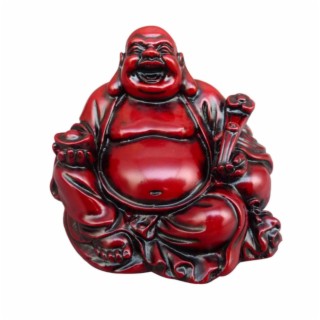 Buddha