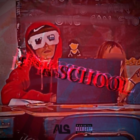 FUCK SCHOOL | Boomplay Music