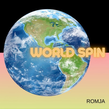 World Spin | Boomplay Music