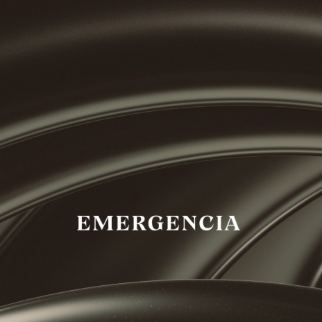 Emergencia | Boomplay Music