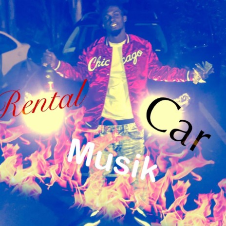 Rental Car Musik | Boomplay Music