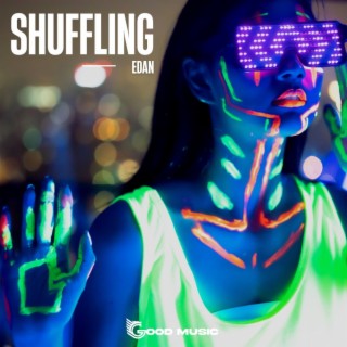 Shuffling