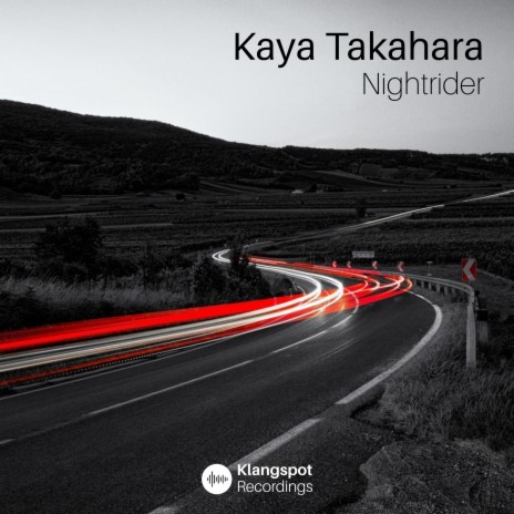 Nightrider | Boomplay Music