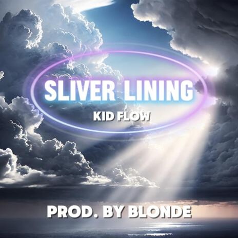 Silver Lining | Boomplay Music