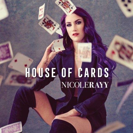 House of Cards | Boomplay Music