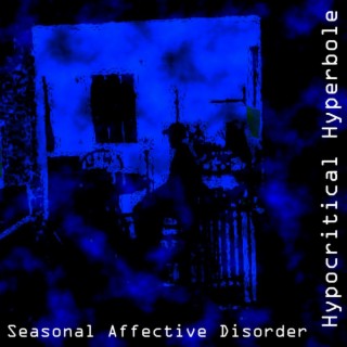 Seasonal Affective Disorder