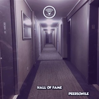 Hall Of Fame