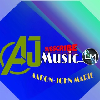 A.J Music_LM