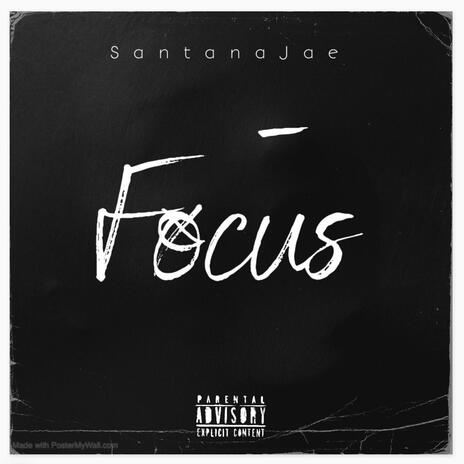 Focus | Boomplay Music