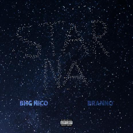 Star Na ft. Branno | Boomplay Music