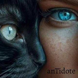 anTidote