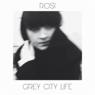 Grey City Life