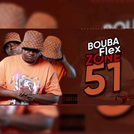 Zone 51 | Boomplay Music